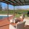 Holiday Home Il Rustico by Interhome