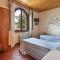 Holiday Home Il Rustico by Interhome