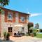 Holiday Home Il Rustico by Interhome