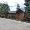 Bryce Country Cabins Bryce Country Cabins