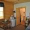 Bryce Country Cabins Bryce Country Cabins