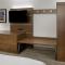 Holiday Inn Express Hotel & Suites Woodland Hills, an IHG Hotel - Woodland Hills