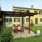 Holiday Home Azienda Agricola Forzello-4 by Interhome
