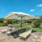 Holiday Home Azienda Agricola Forzello-4 by Interhome