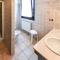 Holiday Home Azienda Agricola Forzello-4 by Interhome