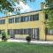 Holiday Home Azienda Agricola Forzello-4 by Interhome