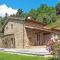 Holiday Home Campodori by Interhome - San Martino in Freddana