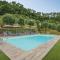 Holiday Home Campodori by Interhome - San Martino in Freddana