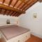 Holiday Home Campodori by Interhome - San Martino in Freddana