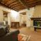 Holiday Home Campodori by Interhome
