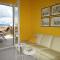Holiday Home Mimmina by Interhome