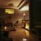 JMe Boutique Hotel - Adults only