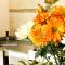 Apartamento Duplex del Botanico