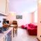 Apartment Martino - DMA321 by Interhome