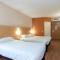 ibis Rochefort