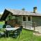 Chalet Casot Brusa by Interhome