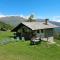 Chalet Casot Brusa by Interhome