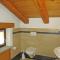 Chalet Casot Brusa - SMY101 by Interhome