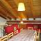 Chalet Casot Brusa - SMY101 by Interhome