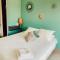 Le Clos Vernay photo 11