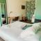Le Clos Vernay photo 14