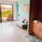 Le Clos Vernay photo 17