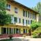 Apartment Dimora Berchiatti by Interhome - San Giorgio Canavese