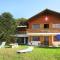 Chalet Gallina by Interhome