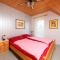 Holiday Home Freesia by Interhome