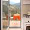 Holiday Home Casa Reanna by Interhome