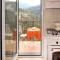 Holiday Home Reanna by Interhome - Apricale