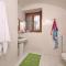 Apartment Colombaro Vecchio-6 by Interhome