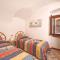 Apartment Colombaro Vecchio-6 by Interhome