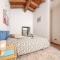 Apartment Colombaro Vecchio-7 by Interhome