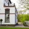 Bed & Breakfast Rijsterbosch - Rijs