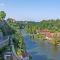 Holiday Home Parkany 2 by Interhome