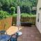 Holiday Home Parkany 2 by Interhome