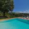 Holiday Home Podere le Valli by Interhome