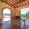 Holiday Home Podere le Valli by Interhome