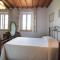 Holiday Home Podere le Valli by Interhome