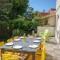Holiday Home Villa de la Mer by Interhome