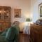 Holiday Home Podere le Valli by Interhome