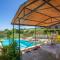 Holiday Home Olimpia by Interhome