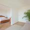 Villa Delfina by Interhome