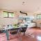 Villa Delfina by Interhome