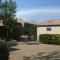 Holiday Home Les Amandines-1 by Interhome