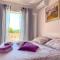 Guest House Meri
