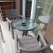 Center Apartment Delfina