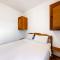 Way Suite @ Mayan Falls - Caye Caulker