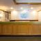 Holiday Inn Colchester by IHG